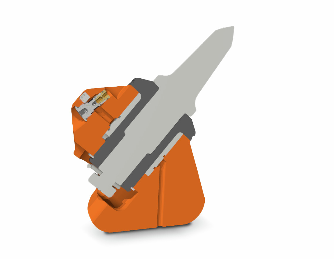 Part_UGSR_R100_crosssection_Pic 1.psd