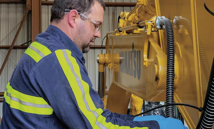 People_Man working_1_Breakers_Edited.psd