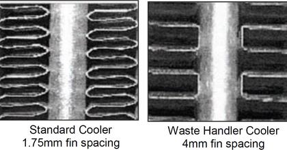 Экскаватор_WH_Cooling_wide_core.jpg