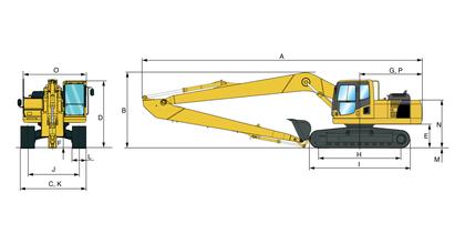 Экскаватор_SLF_literaturelink_transportationAsset 1.psd