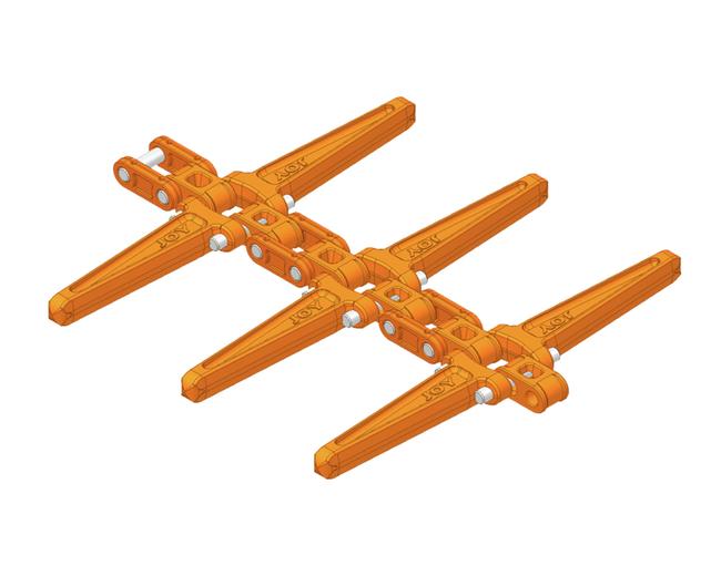 conveyor chain_NXT_210909_Autodesk Inventor Professional 2020.psd