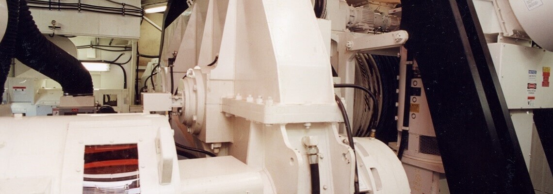 OnlineVibrationMonitor2.jpeg