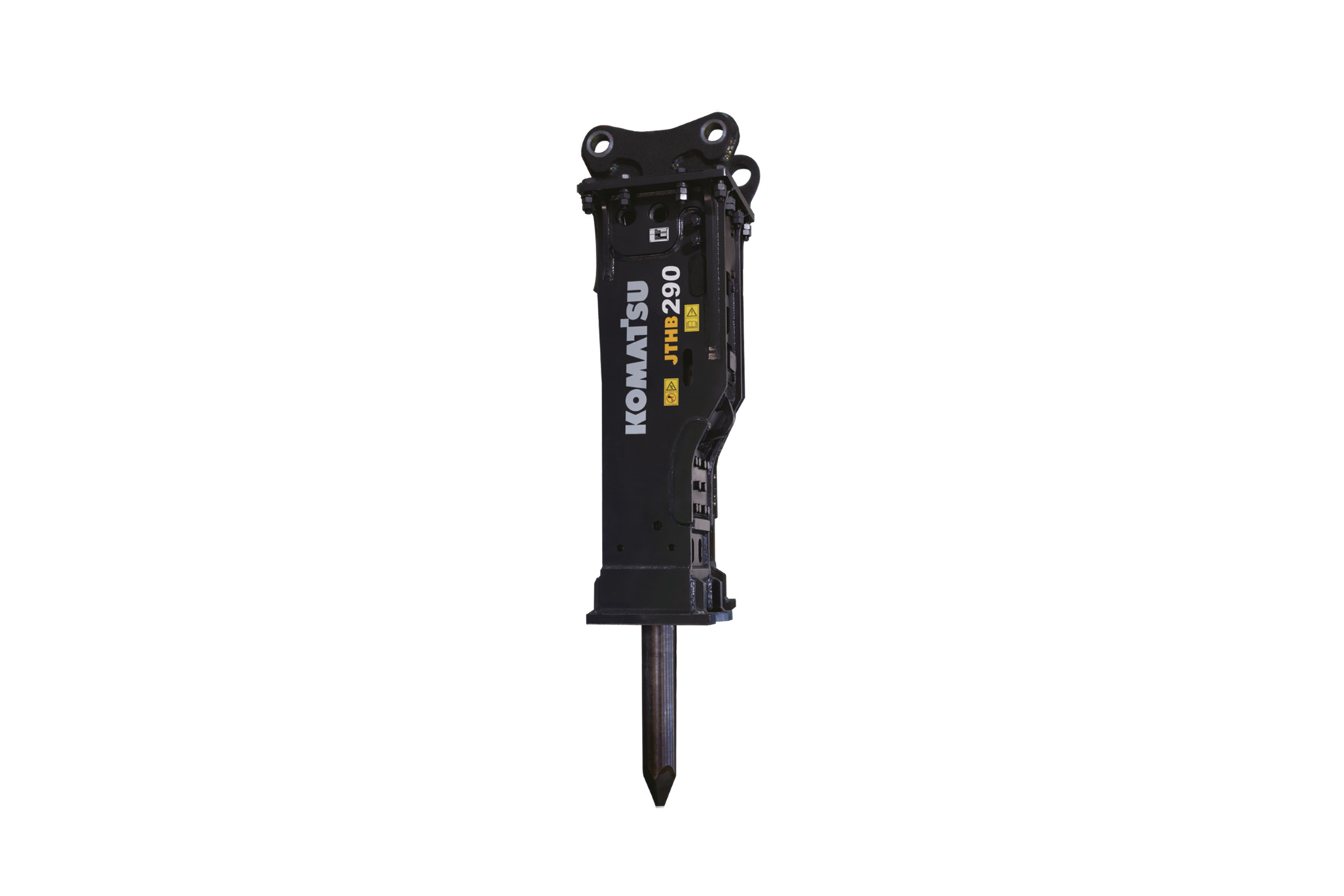 HardRock_Breaker_JTHB290.psd