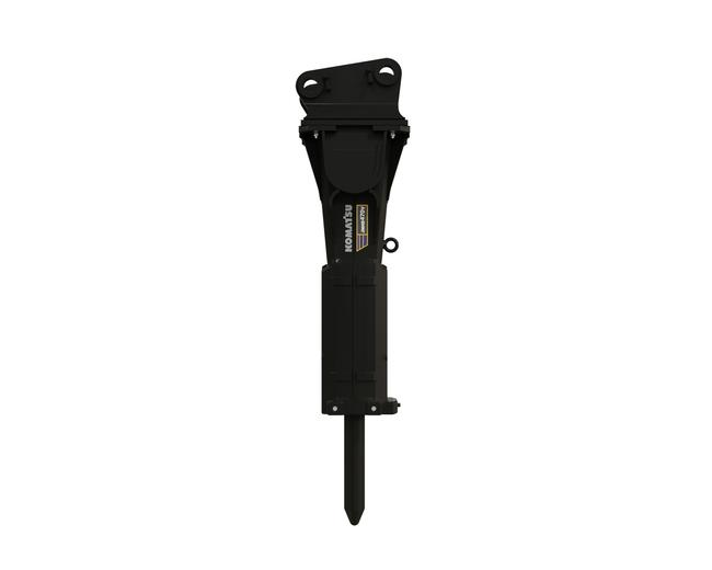 Blackline Breaker_JMHB470v_V series_V55_LEFT.psd